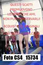 CS4_15734-