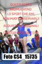 CS4_15735-