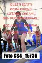 CS4_15736-