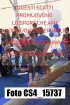 CS4_15737-