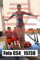 CS4_15738-