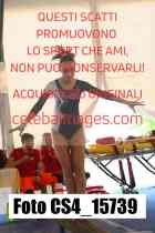 CS4_15739-