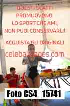 CS4_15741-