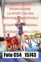 CS4_15743-