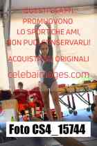 CS4_15744-