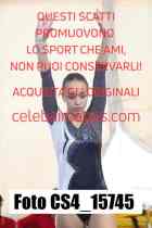 CS4_15745-