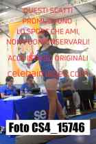 CS4_15746-