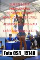 CS4_15748-