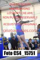 CS4_15751-