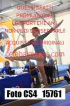 CS4_15761-