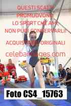CS4_15763-