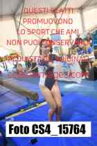 CS4_15764-