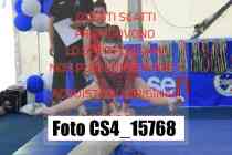 CS4_15768-