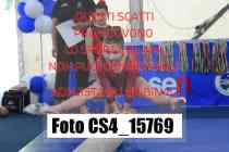 CS4_15769-