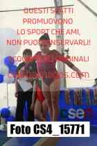 CS4_15771-
