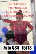 CS4_15773-