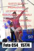 CS4_15774-