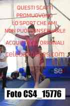 CS4_15776-