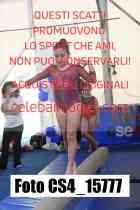 CS4_15777-