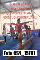 CS4_15781-
