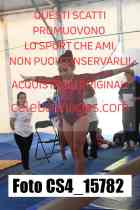 CS4_15782-