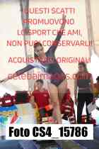 CS4_15786-