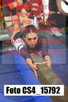 CS4_15792-