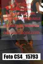 CS4_15793-