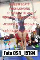 CS4_15794-