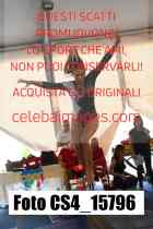 CS4_15796-