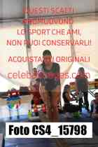 CS4_15798-