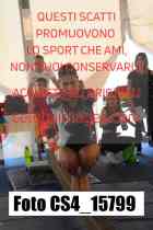 CS4_15799-