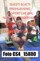 CS4_15800-