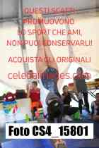 CS4_15801-