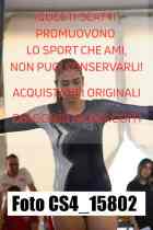 CS4_15802-