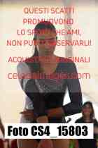 CS4_15803-