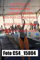 CS4_15804-