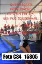 CS4_15805-