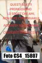 CS4_15807-
