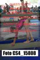 CS4_15808-