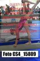CS4_15809-