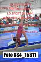 CS4_15811-