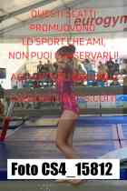 CS4_15812-