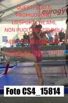 CS4_15814-