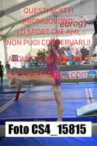 CS4_15815-