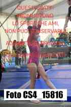 CS4_15816-
