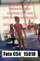 CS4_15818-