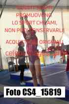 CS4_15819-