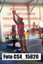 CS4_15820-