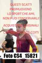CS4_15821-